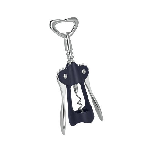 SACACORCHOS METALTEX ALAS 19CMS